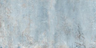 高清青色底纹图片