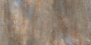 高清棕色斑驳底纹图片