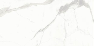 高清水墨大理石石纹