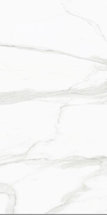 高清水墨大理石石纹