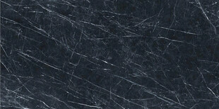 高清深灰色大理石石纹