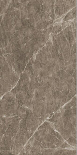 高清咖啡色大理石石纹