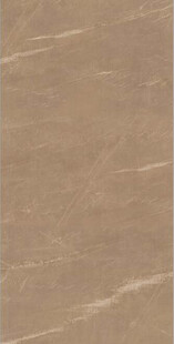 高清棕色大理石石纹