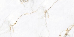 高清爵士白大理石石纹