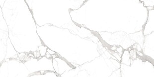 高清爵士白大理石石纹