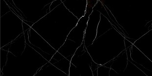 高清黑色大理石石纹