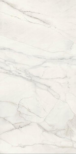 高清爵士白大理石石纹