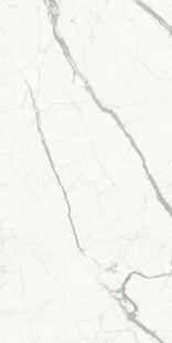 高清水墨大理石石纹