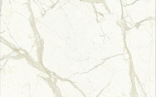 高清爵士白大理石石纹