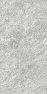 高清青灰色大理石石纹