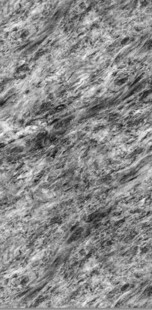 高清灰色大理石石纹