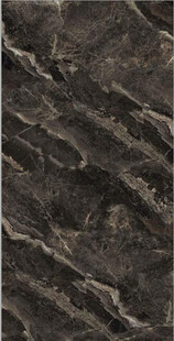 高清棕色大理石石纹