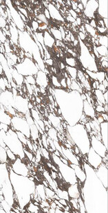 高清爵士白大理石石纹