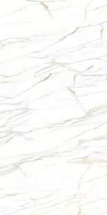 高清爵士白大理石石纹