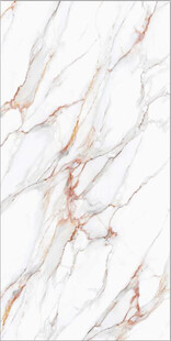 高清金色大理石石纹