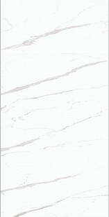 高清爵士白大理石石纹