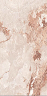 高清粉红色大理石石纹