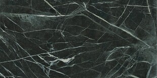 高清灰绿色大理石石纹