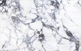 高清水墨大理石石纹