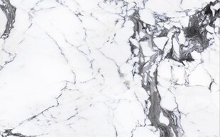 高清水墨大理石石纹