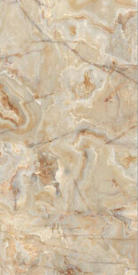 高清金色大理石石纹