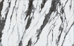 高清水墨大理石石纹