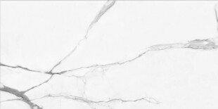 高清水墨大理石石纹