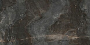 高清咖啡色大理石石纹