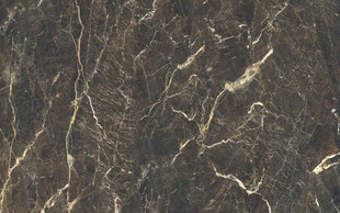 高清金色大理石石纹