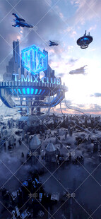 酒吧概念朋友圈素材