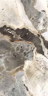 大理石岩板纹理