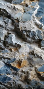 立体大理石岩板