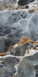 高清天然大理石石纹