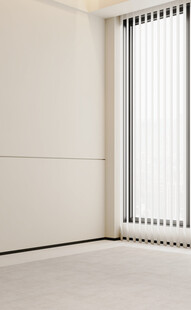 大场景直播间背景墙