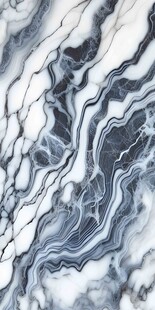 岩板石纹大理石