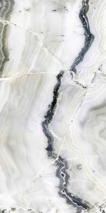 奢石大理石纹理