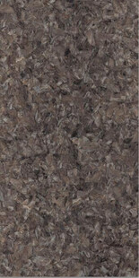 高清棕色大理石石纹