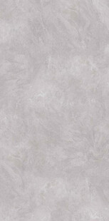 高清灰白色大理石石纹