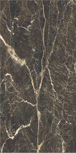 高清金色大理石石纹