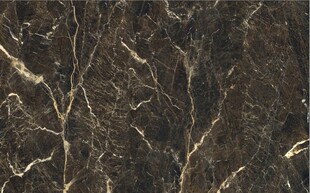 高清金色大理石石纹