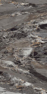 高清咖啡色大理石石纹