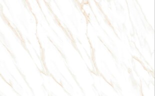 高清水墨大理石石纹