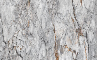 高清灰色大理石石纹