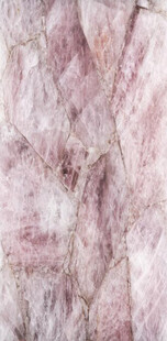 高清红色大理石石纹