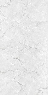 高清灰色大理石石纹