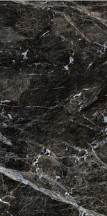 高清黑色大理石石纹