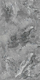 高清灰色大理石石纹