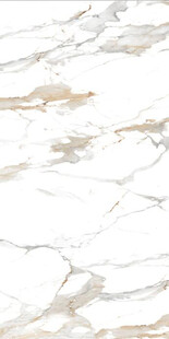 高清金色水墨大理石石纹