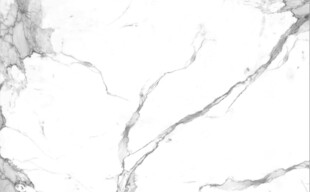 高清水墨大理石石纹