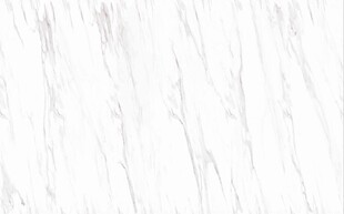 高清水墨大理石石纹